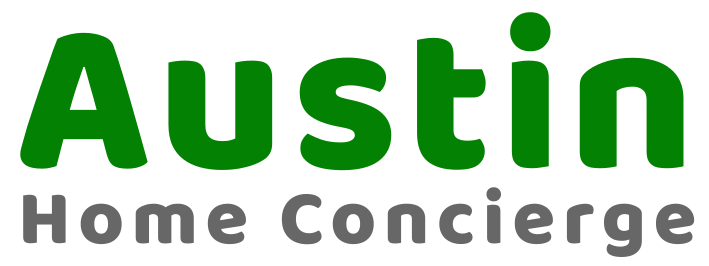 AustinHomeConcierge.com